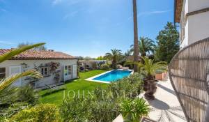 Sale House La Colle-sur-Loup