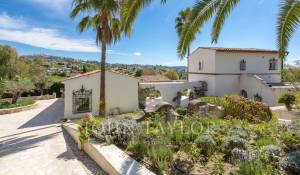 Sale House La Colle-sur-Loup