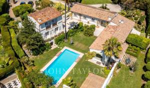 Sale House La Colle-sur-Loup
