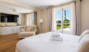 Sale House La Colle-sur-Loup