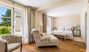 Sale House La Colle-sur-Loup