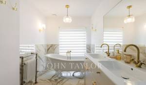 Sale House La Colle-sur-Loup