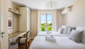 Sale House La Colle-sur-Loup