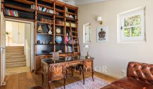 Sale House La Colle-sur-Loup