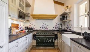 Sale House La Colle-sur-Loup