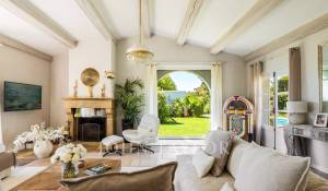 Sale House La Colle-sur-Loup