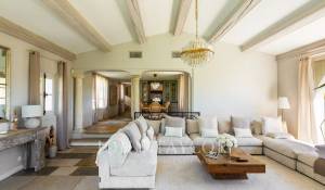 Sale House La Colle-sur-Loup