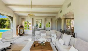 Sale House La Colle-sur-Loup