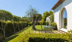 Sale House La Colle-sur-Loup