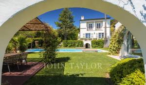 Sale House La Colle-sur-Loup