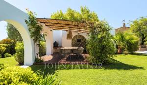 Sale House La Colle-sur-Loup