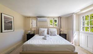 Sale House La Colle-sur-Loup