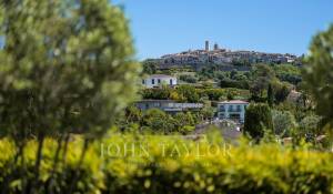 Sale House La Colle-sur-Loup