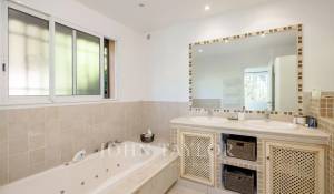 Sale House La Colle-sur-Loup