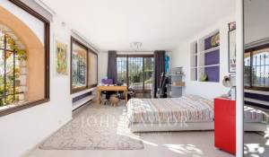Sale House La Colle-sur-Loup
