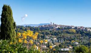 Sale House La Colle-sur-Loup