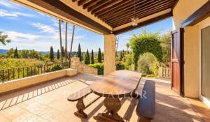 Sale House La Colle-sur-Loup