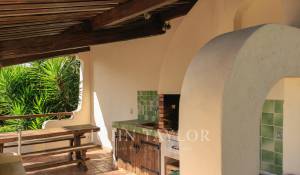 Sale House La Colle-sur-Loup