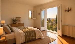 Sale House La Colle-sur-Loup