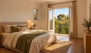 Sale House La Colle-sur-Loup