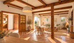 Sale House La Colle-sur-Loup