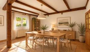 Sale House La Colle-sur-Loup