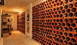 Sale House La Colle-sur-Loup
