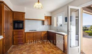 Sale House La Colle-sur-Loup