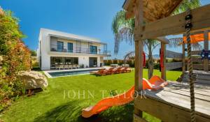 Sale House La Roquette-sur-Siagne