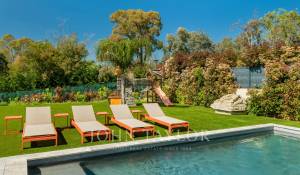 Sale House La Roquette-sur-Siagne