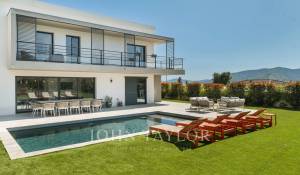 Sale House La Roquette-sur-Siagne