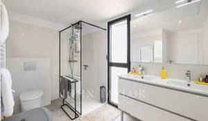 Sale House La Roquette-sur-Siagne