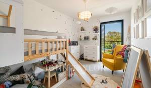Sale House La Roquette-sur-Siagne