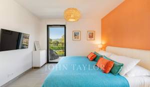 Sale House La Roquette-sur-Siagne