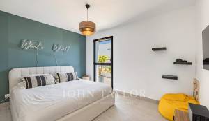 Sale House La Roquette-sur-Siagne