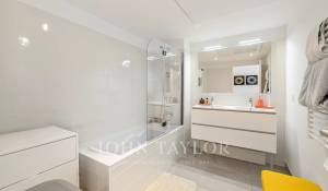 Sale House La Roquette-sur-Siagne