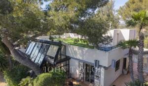 Sale House La Seyne-sur-Mer