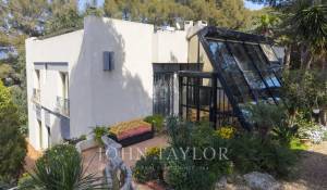 Sale House La Seyne-sur-Mer