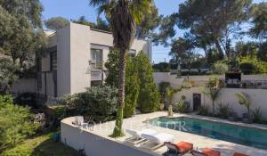 Sale House La Seyne-sur-Mer