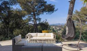 Sale House La Seyne-sur-Mer