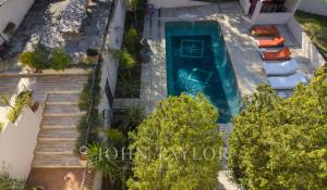 Sale House La Seyne-sur-Mer