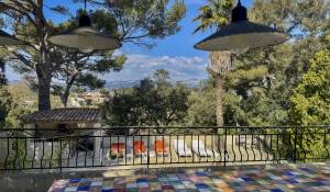 Sale House La Seyne-sur-Mer