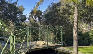 Sale House La Seyne-sur-Mer