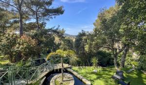 Sale House La Seyne-sur-Mer