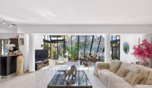 Sale House La Seyne-sur-Mer