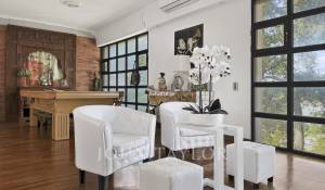 Sale House La Seyne-sur-Mer