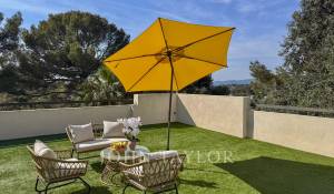 Sale House La Seyne-sur-Mer