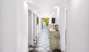 Sale House La Seyne-sur-Mer