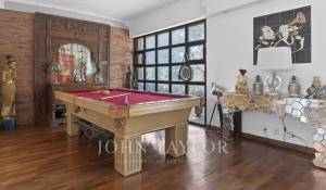 Sale House La Seyne-sur-Mer