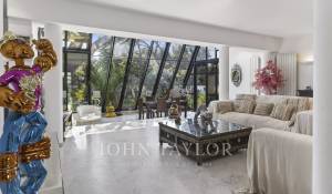 Sale House La Seyne-sur-Mer